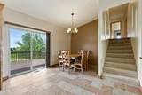2670 Wildhorse Dr. - Photo 13