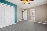 768 Lion Drive - Photo 10