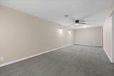 768 Lion Drive - Photo 12