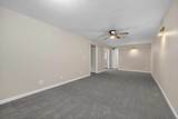 768 Lion Drive - Photo 13