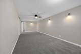 768 Lion Drive - Photo 14