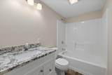 768 Lion Drive - Photo 18