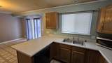 768 Lion Drive - Photo 19