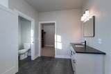 2301 Bridgestone Street - Photo 10