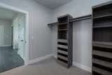 2301 Bridgestone Street - Photo 11