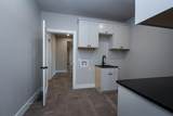 2301 Bridgestone Street - Photo 12