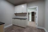 2301 Bridgestone Street - Photo 13