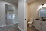 2301 Bridgestone Street - Photo 14