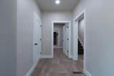 2301 Bridgestone Street - Photo 15