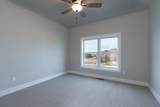 2301 Bridgestone Street - Photo 3