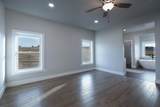 2301 Bridgestone Street - Photo 8