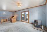 22481 Alpine Acres - Photo 21