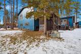 22481 Alpine Acres - Photo 3