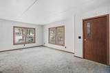 22481 Alpine Acres - Photo 5