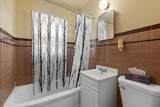 2240 7th Avenue - Photo 10