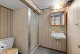2240 7th Avenue - Photo 15