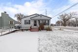 2240 7th Avenue - Photo 24