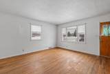2240 7th Avenue - Photo 3