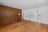 2240 7th Avenue - Photo 4