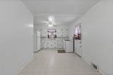 2240 7th Avenue - Photo 5