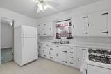 2240 7th Avenue - Photo 7