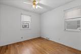 2240 7th Avenue - Photo 9