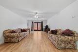 27301 Simunek Court Road - Photo 32