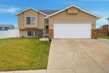 5009 Elmer Street - Photo 1