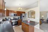5009 Elmer Street - Photo 10