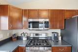 5009 Elmer Street - Photo 12