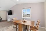 5009 Elmer Street - Photo 13