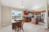 5009 Elmer Street - Photo 14