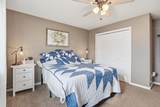 5009 Elmer Street - Photo 16