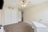 5009 Elmer Street - Photo 20