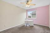 5009 Elmer Street - Photo 21