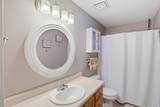 5009 Elmer Street - Photo 22