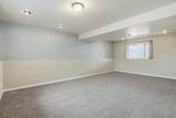 5009 Elmer Street - Photo 23