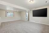 5009 Elmer Street - Photo 24