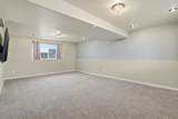 5009 Elmer Street - Photo 26
