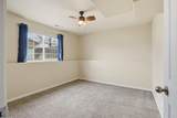 5009 Elmer Street - Photo 27