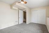5009 Elmer Street - Photo 28