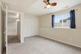 5009 Elmer Street - Photo 29