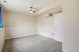 5009 Elmer Street - Photo 30