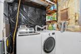 5009 Elmer Street - Photo 32