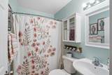 5009 Elmer Street - Photo 33