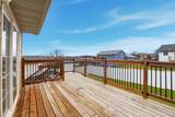 5009 Elmer Street - Photo 36