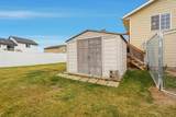 5009 Elmer Street - Photo 37