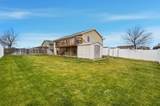 5009 Elmer Street - Photo 39