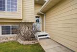 5009 Elmer Street - Photo 4