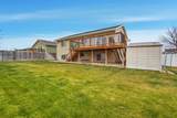 5009 Elmer Street - Photo 40